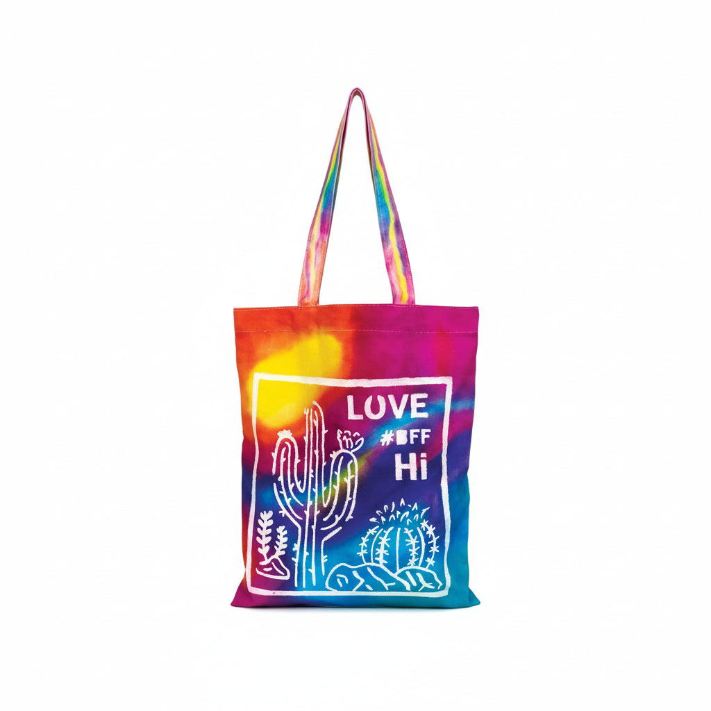 Kit Decora tu Bolso