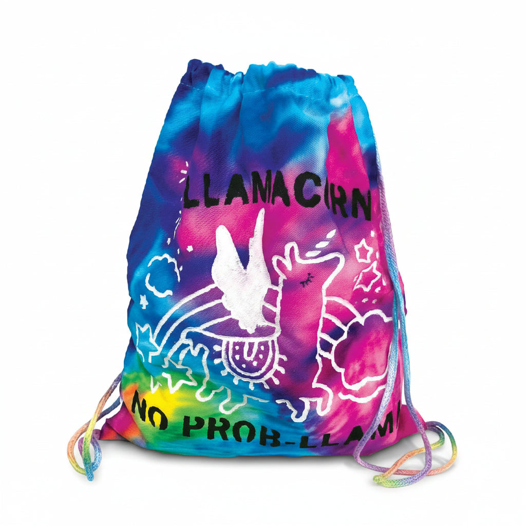 Kit Decora tu Bolso