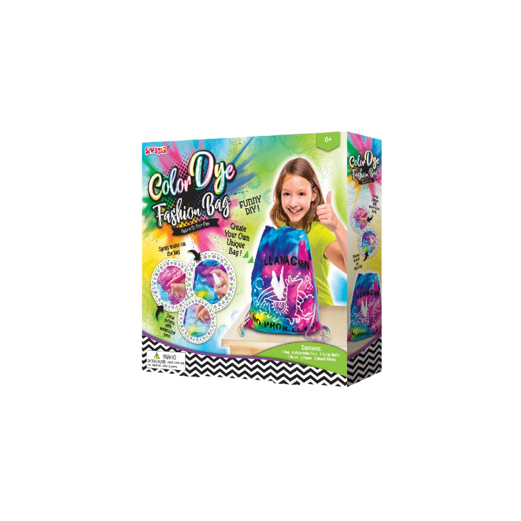 Kit Decora tu Bolso