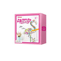 Puzzle 3D