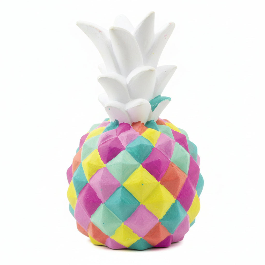 Kit Decora tu Piña