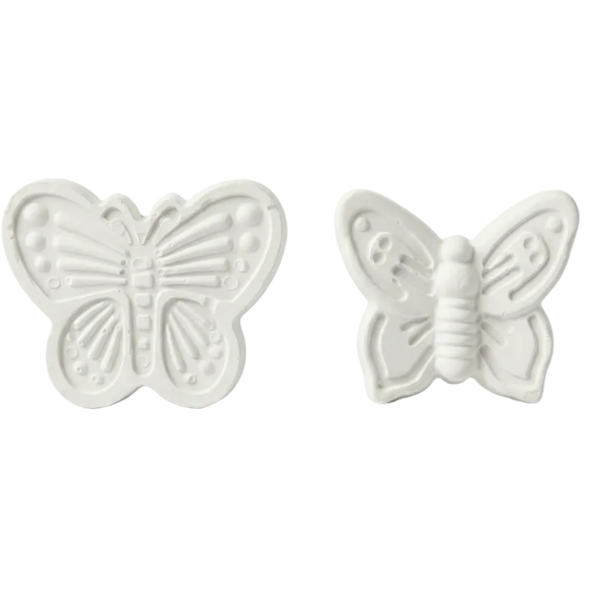 Kit Yesos Mariposas 2