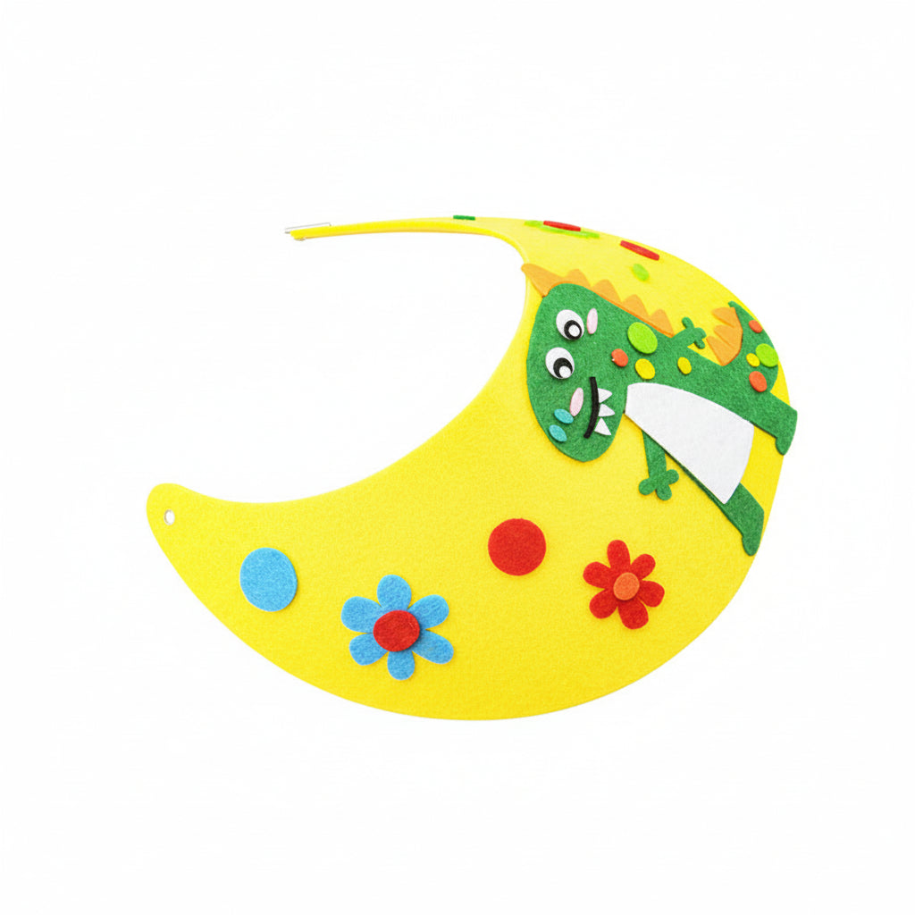 Kit Sombrero de Sol