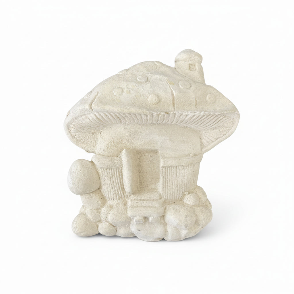 Kit Yeso Casa Duende