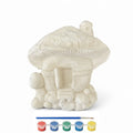Kit Yeso Casa Duende