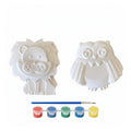 Kit Yesos Animales