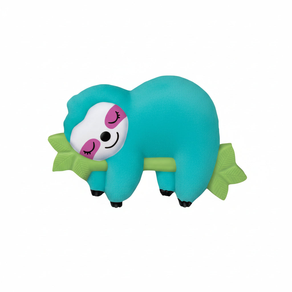 Kit Pinta tu Squishy