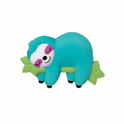 Kit Pinta tu Squishy