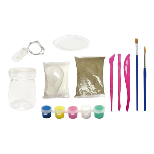 Kit Casa Hadas
