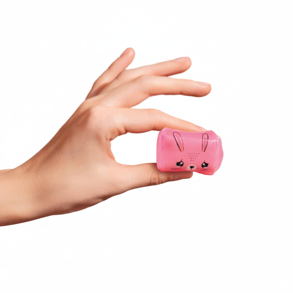 Nano Tape