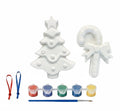 Kit Yesos Navidad