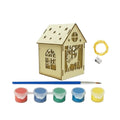 Kit Casa Navidad