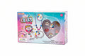 Kit Pulsera Charm