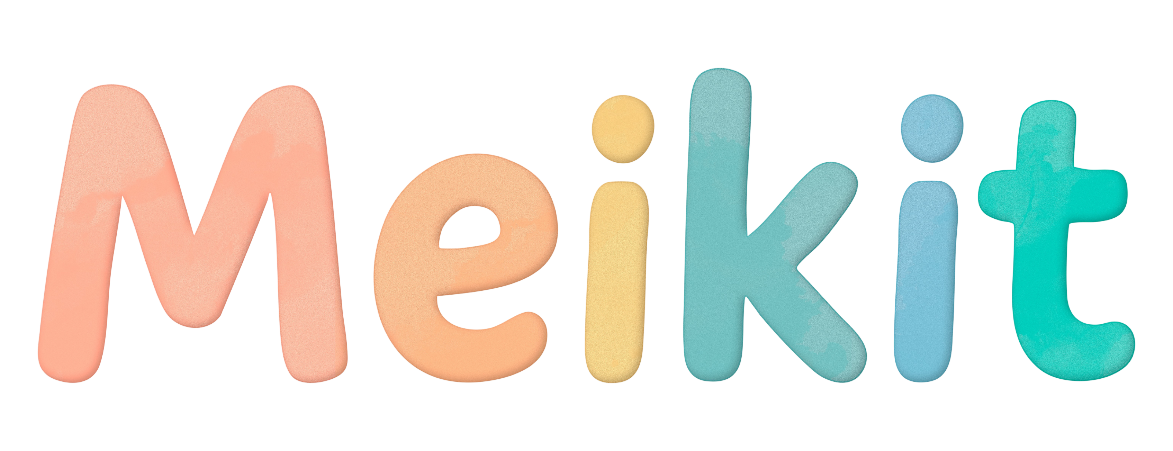 Meikit- Experiencia Creativa