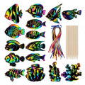 Kit Peces