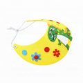 Kit Sombrero de Sol