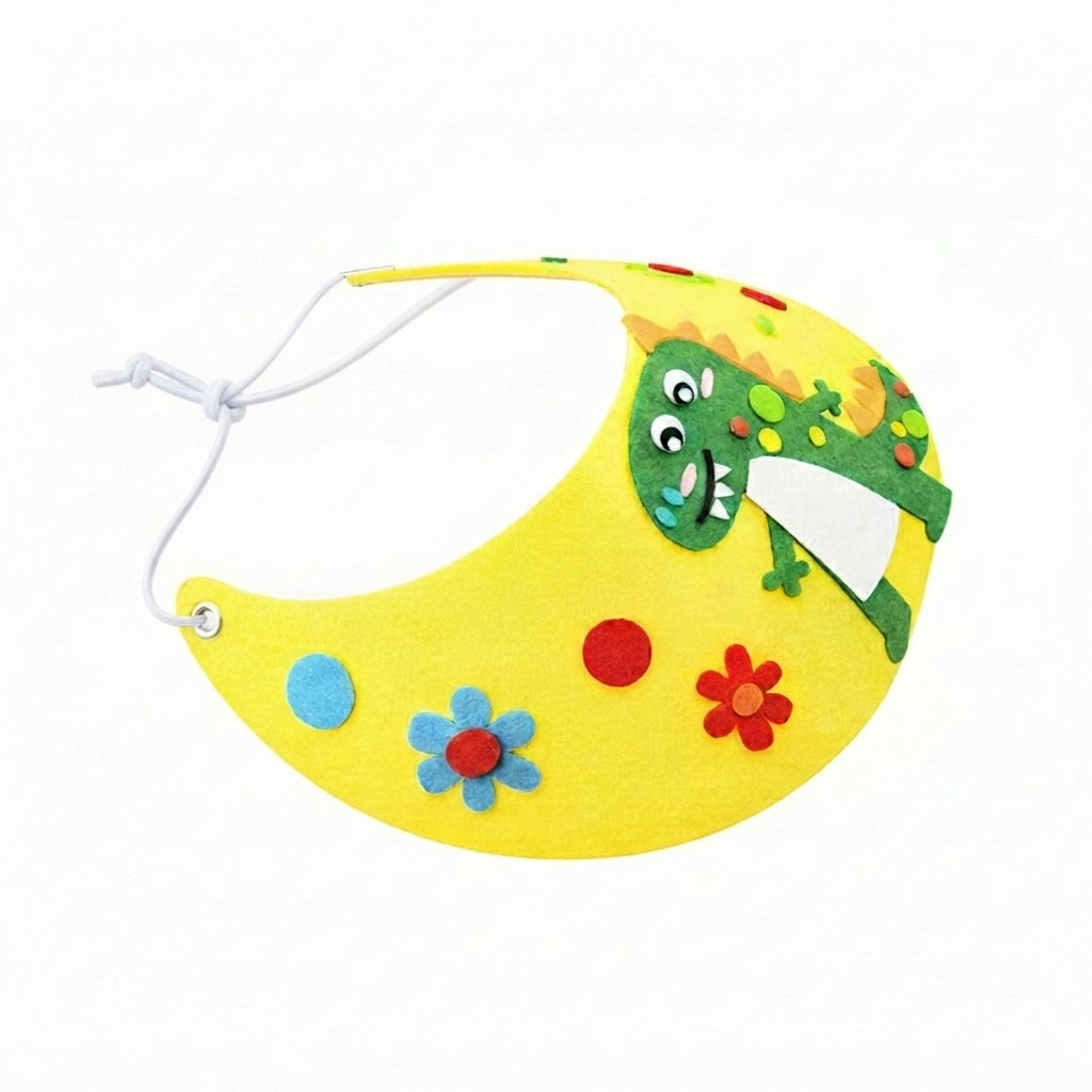 Kit Sombrero de Sol